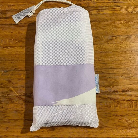 Norwex Beach Towel Aloha limited edition NWT - Picture 4 of 6